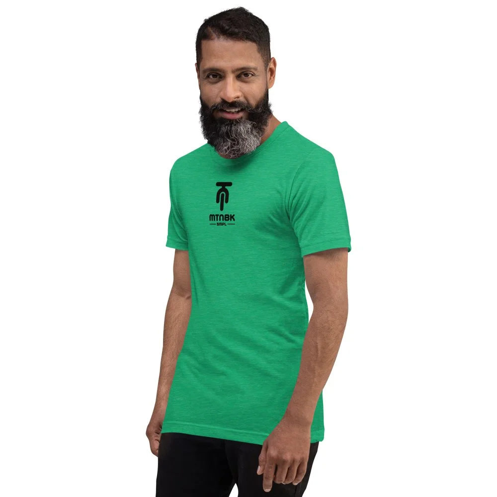 SMPL_MOCKUP_MTNBK_M-04.jpg