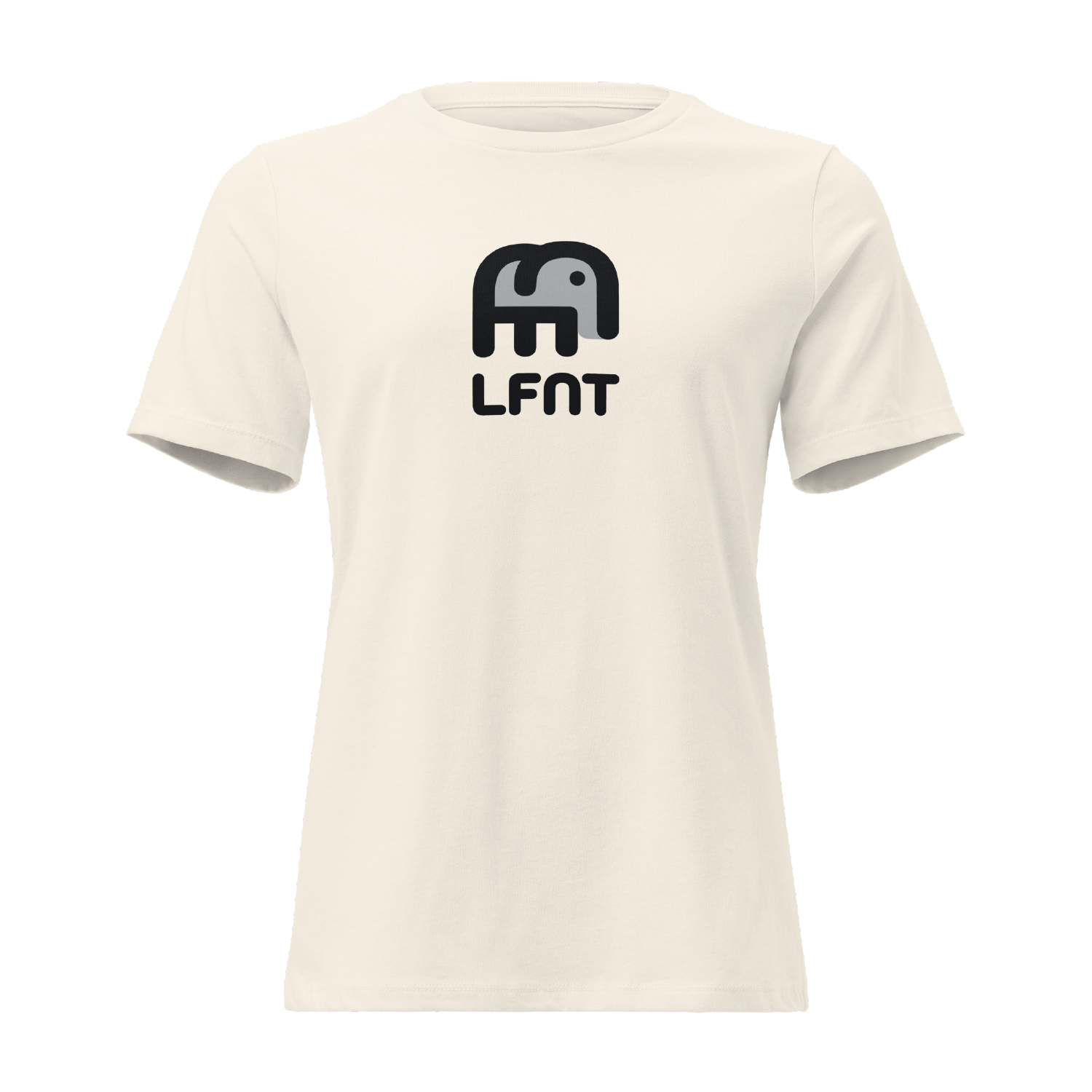 MOCKUPS_LFNT_ALL-02.png