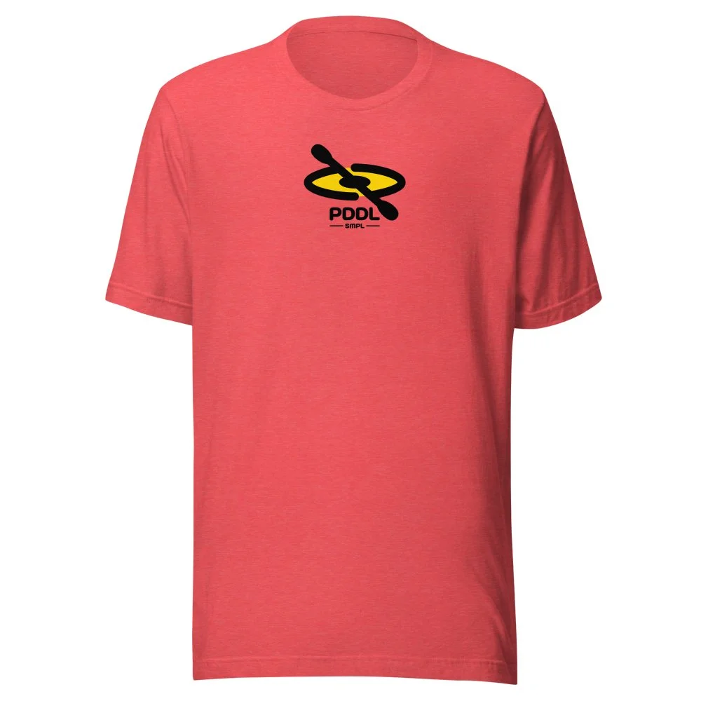 SMPL_MOCKUP_PDDL_M-05.jpg