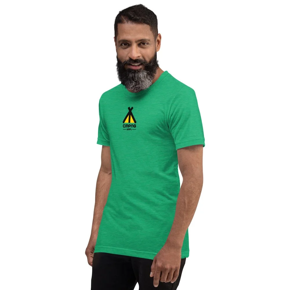 SMPL_MOCKUP_CMPNG_M-04.jpg