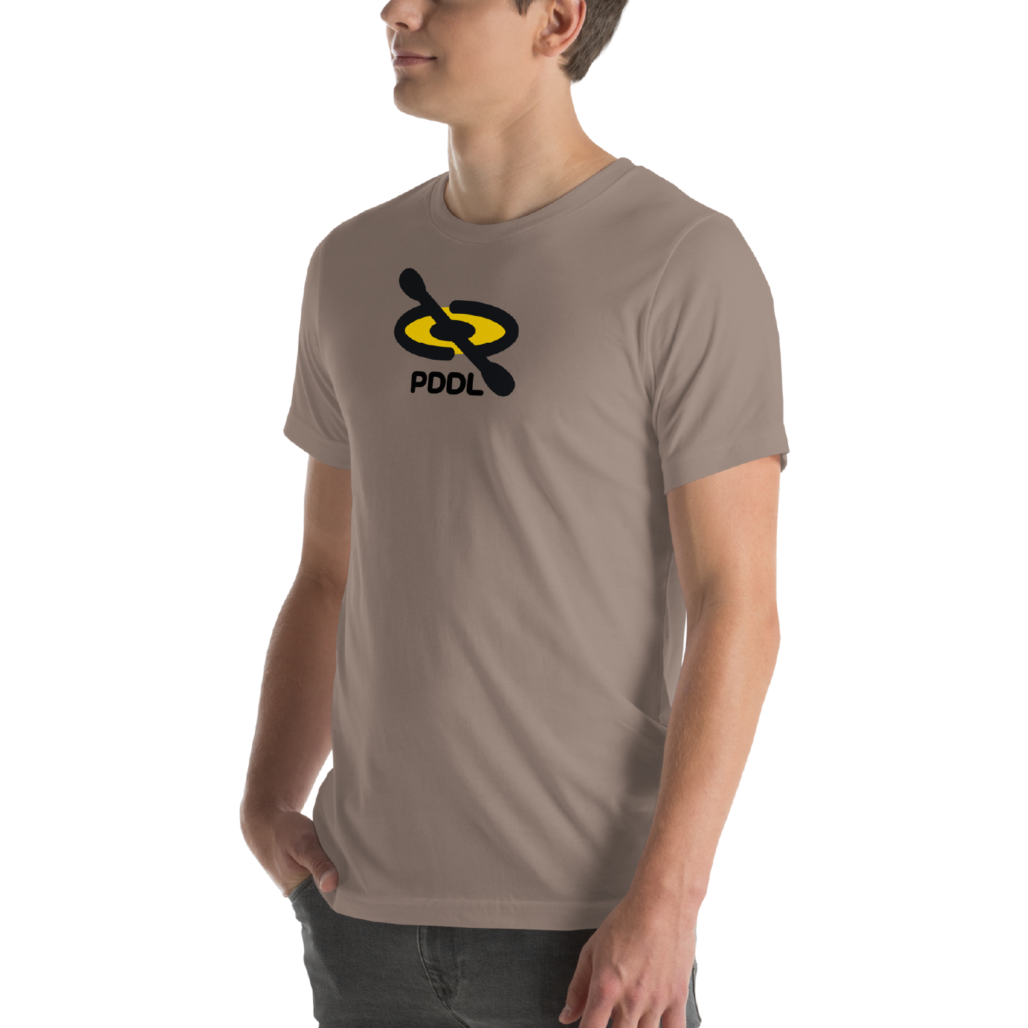 MOCKUPS_PDDL_M_ALL-05.png