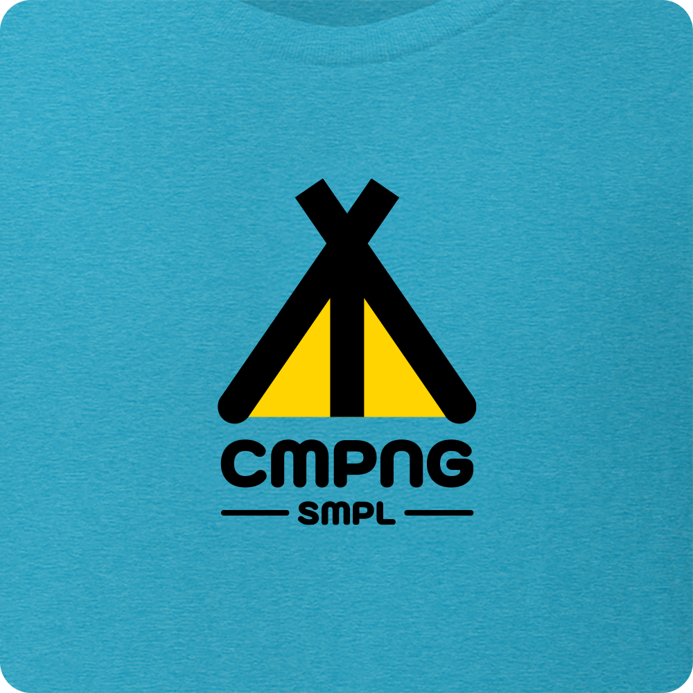 COLORS_TEES_MENS_CMPNG.png