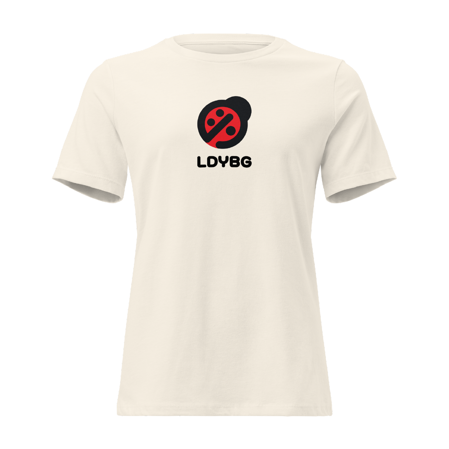 MOCKUPS_LDYBG_ALL-02.png