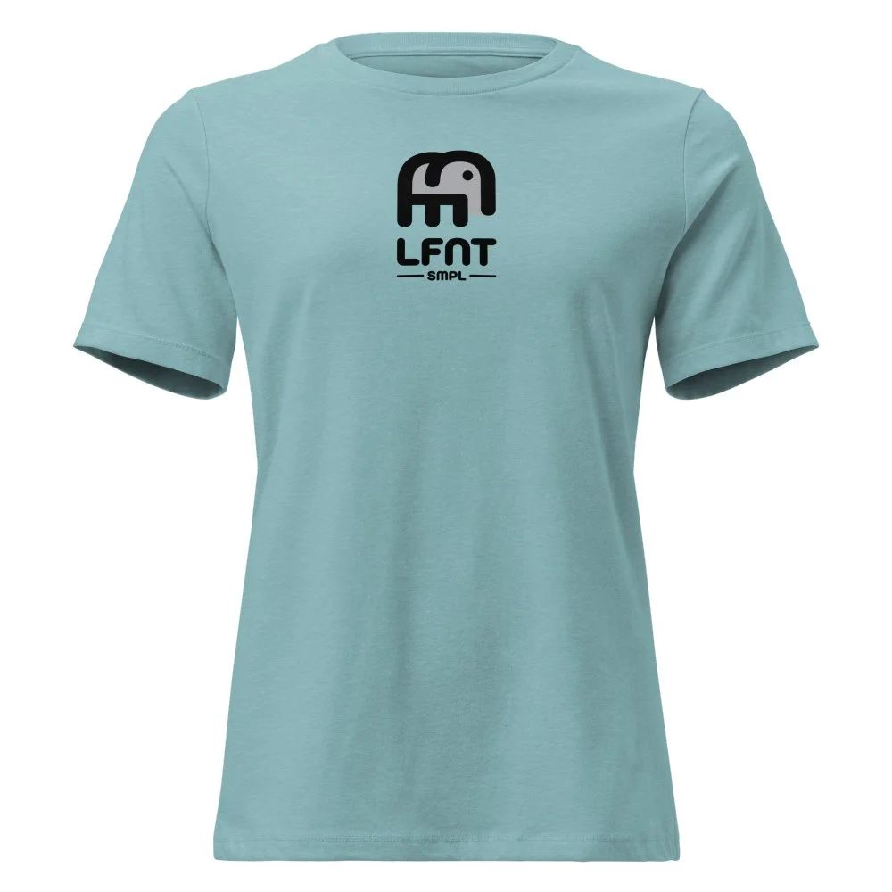 SMPL_MOCKUP_LFNY_W-03.jpg