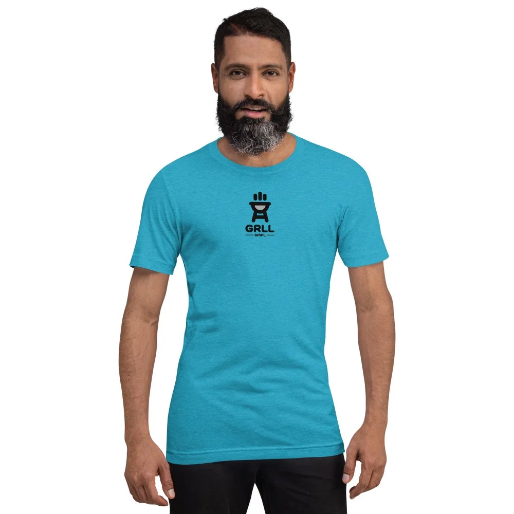 SMPL_MOCKUP_GRLL_M-02.jpg