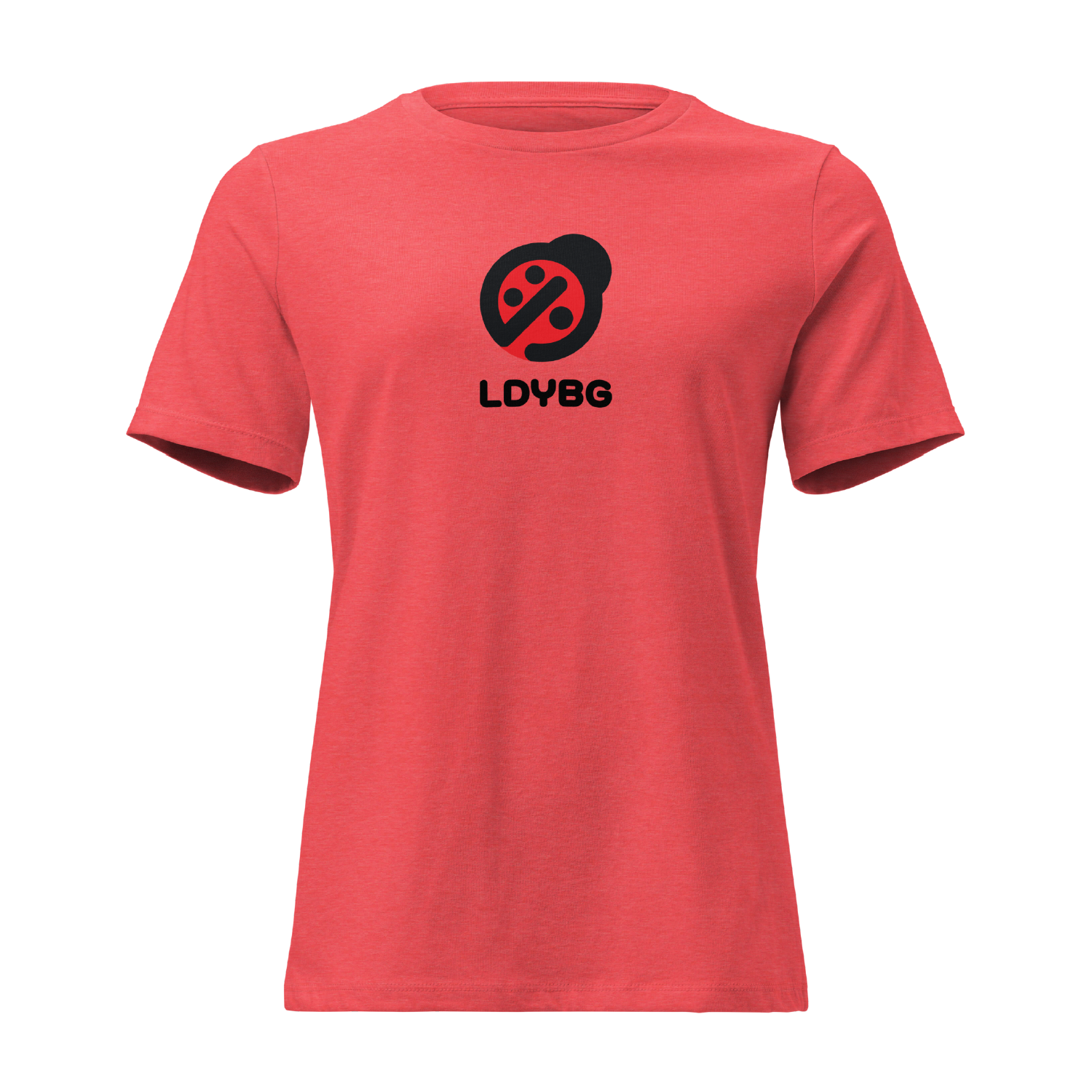 MOCKUPS_LDYBG_ALL-01.png