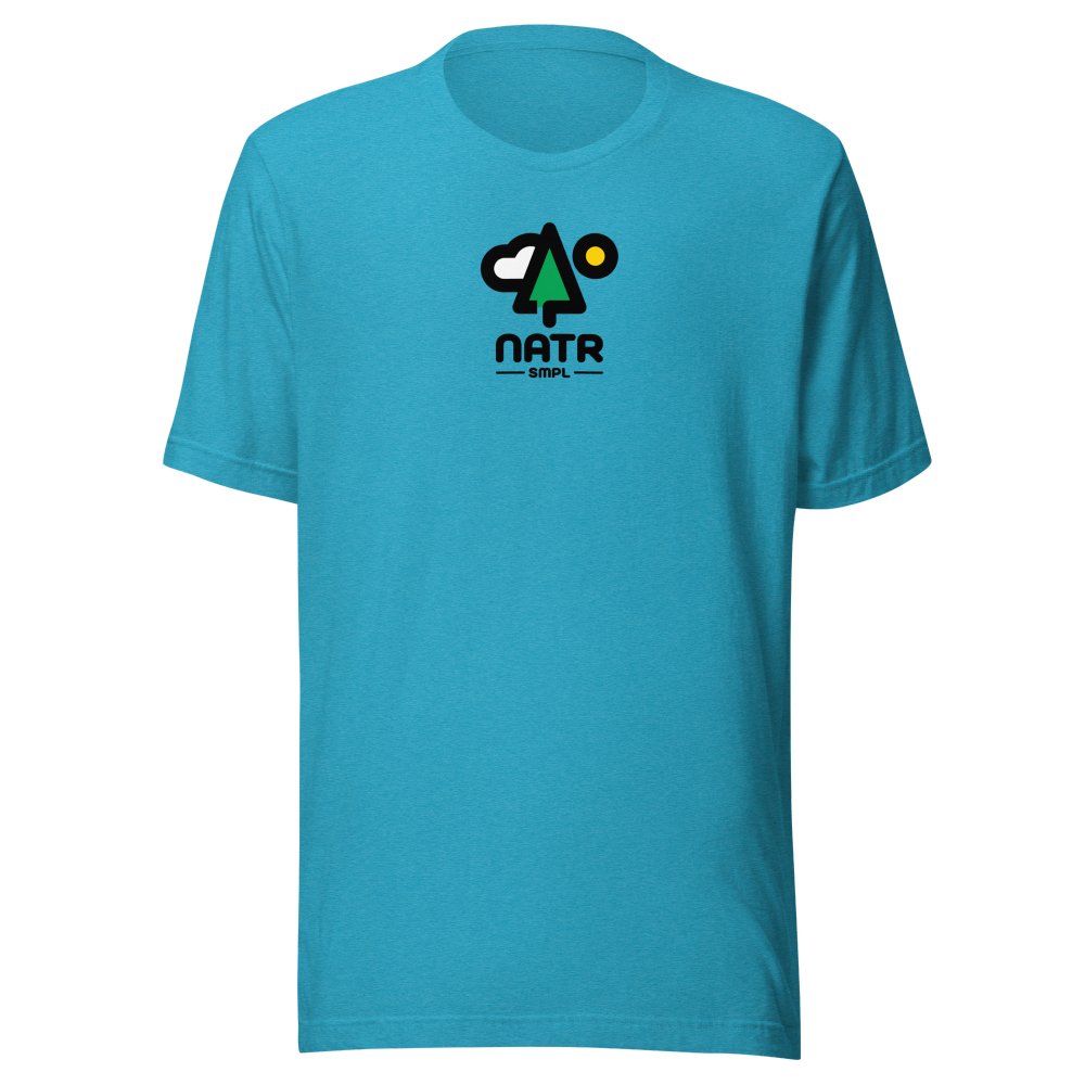 SMPL_MOCKUP_NATR_M-01.jpg
