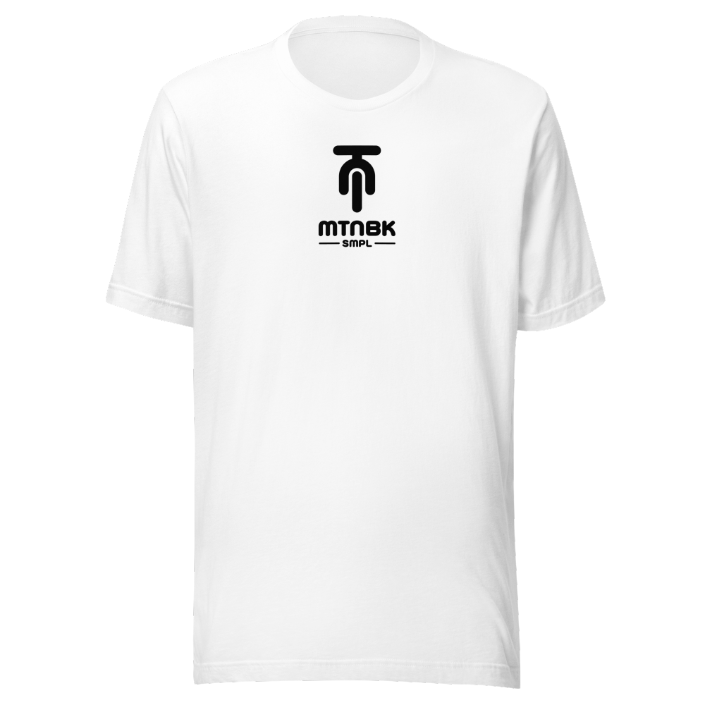 SMPL_MOCKUP_MTNBK_M-09.png