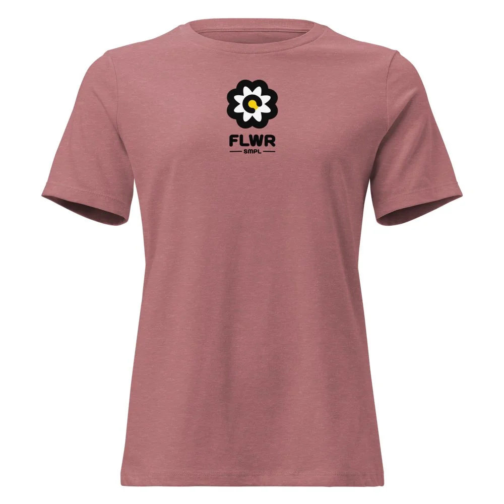 SMPL_MOCKUP_FLWR_W-03.jpg