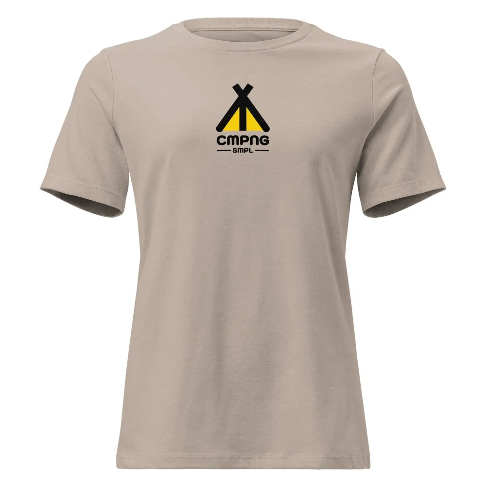 SMPL_MOCKUP_CMPNG_W-05.jpg