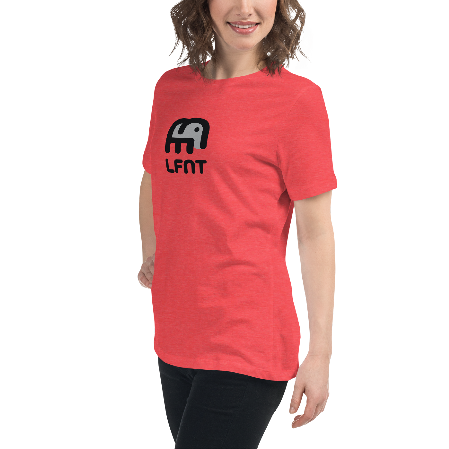 MOCKUPS_LFNT_ALL-10.png