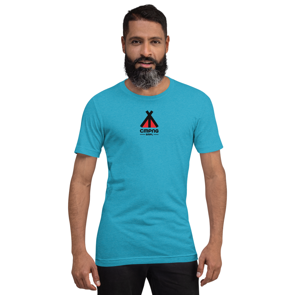 SMPL_MOCKUP_CMPNG_M-02.png