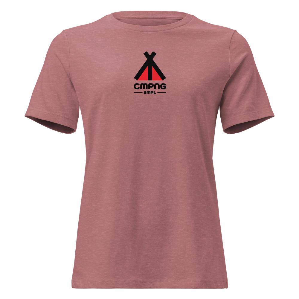 SMPL_MOCKUP_CMPNG_W-01.png