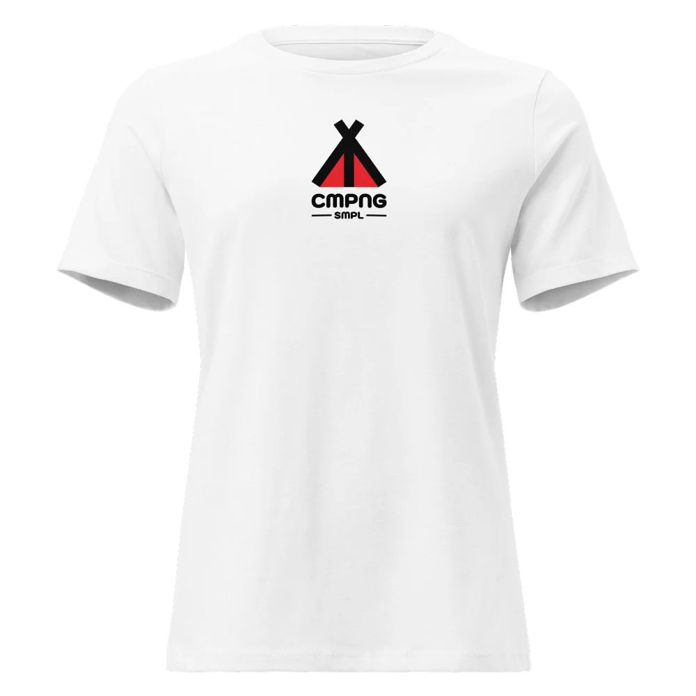 SMPL_MOCKUP_CMPNG_W-09.jpg