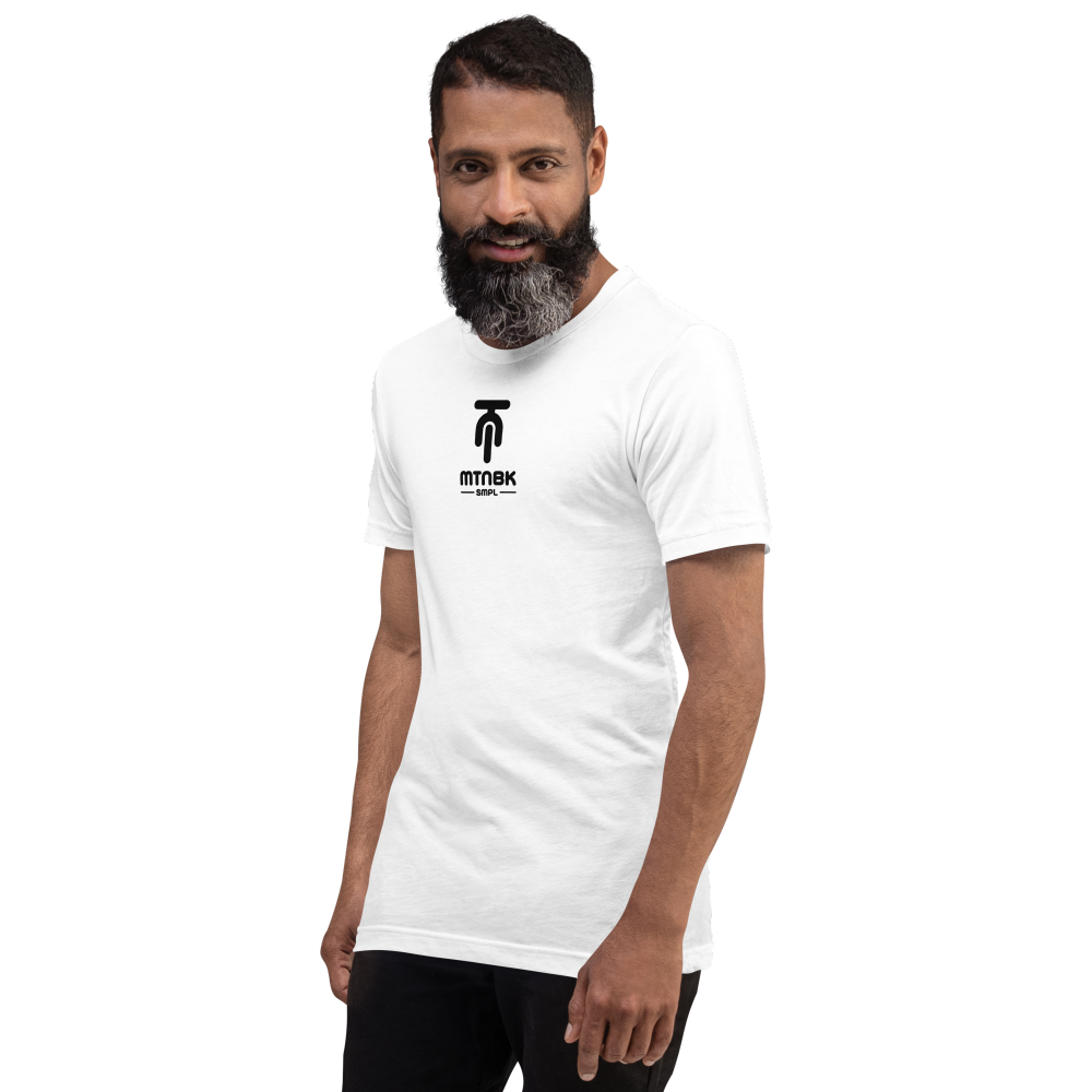 SMPL_MOCKUP_MTNBK_M-10.png