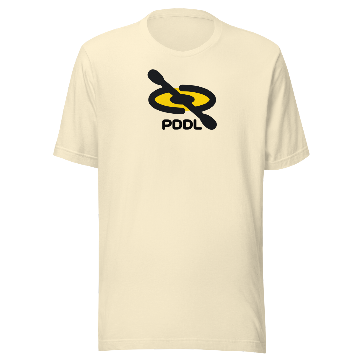 MOCKUPS_PDDL_M_ALL-13.png