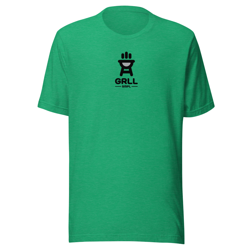 SMPL_MOCKUP_GRLL_M-03.png