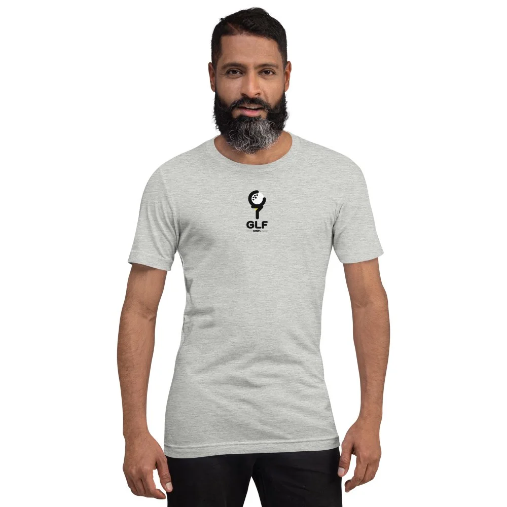 SMPL_MOCKUP_GLF_M-08.jpg