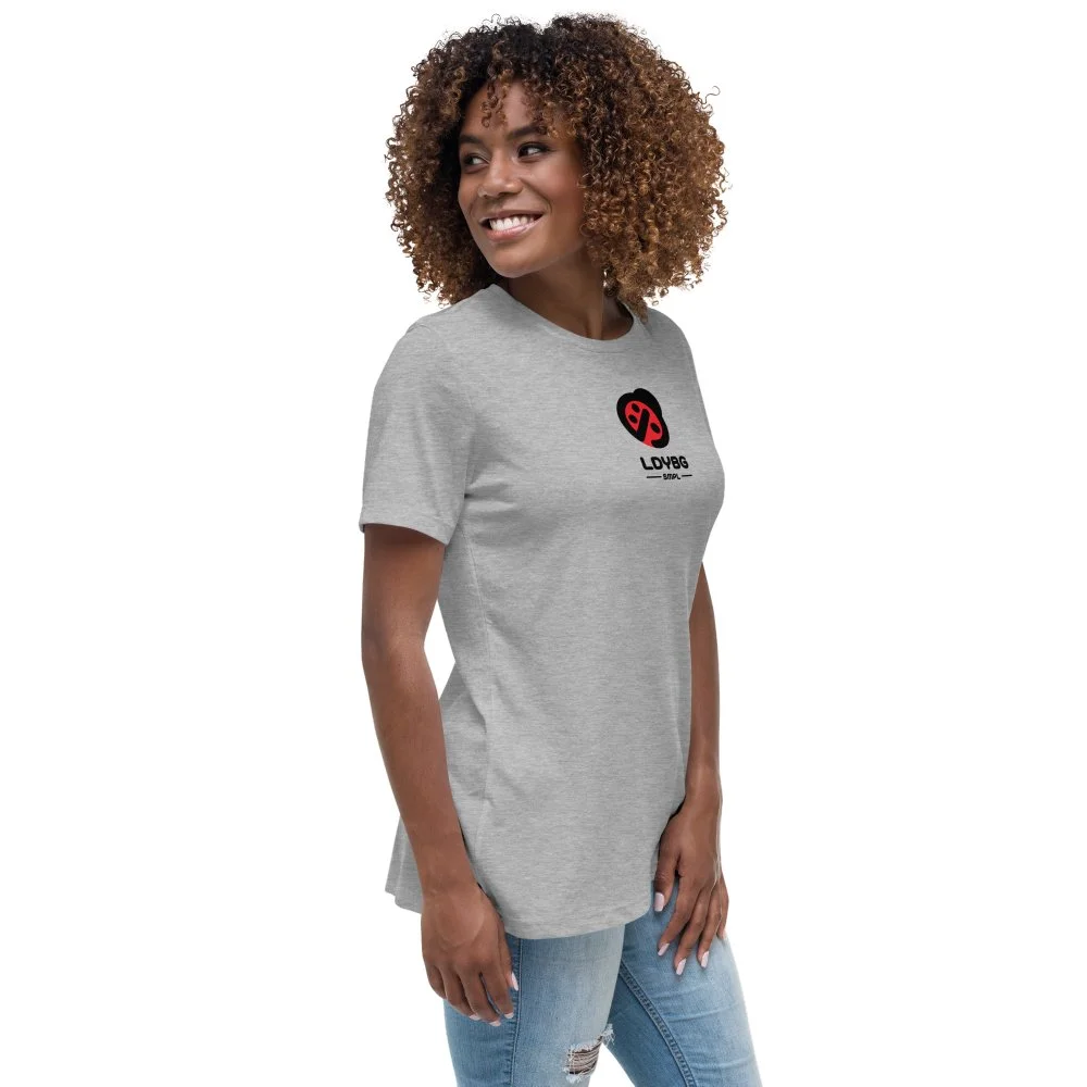 SMPL_MOCKUP_LDYBG_W-08.jpg