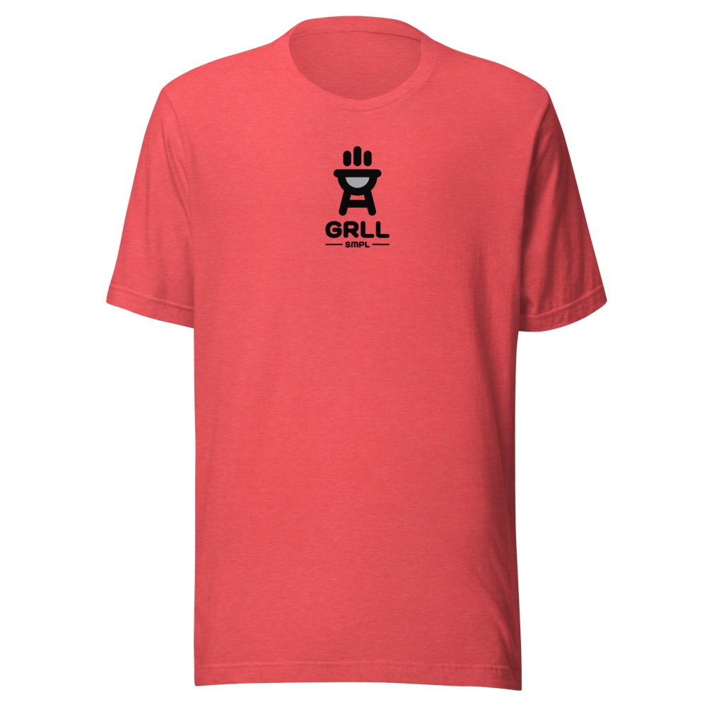SMPL_MOCKUP_GRLL_M-05.jpg