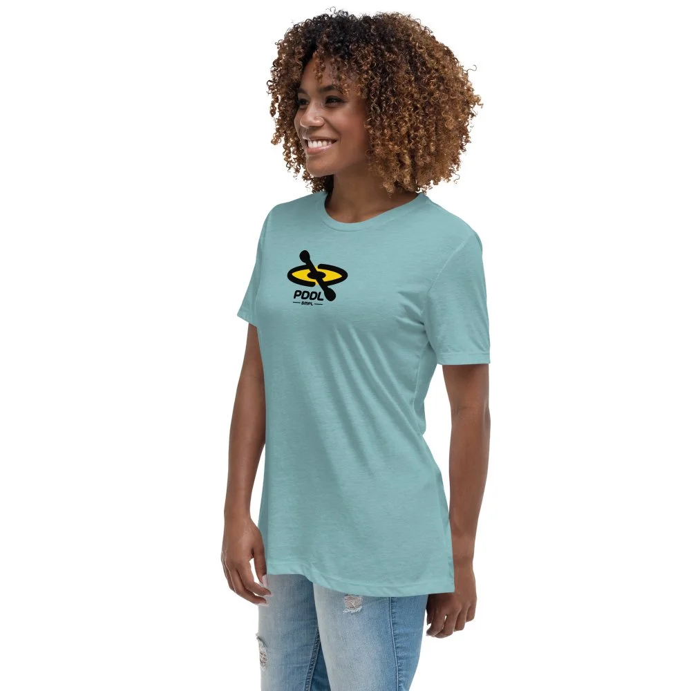 SMPL_MOCKUP_PDDL_W-06.jpg