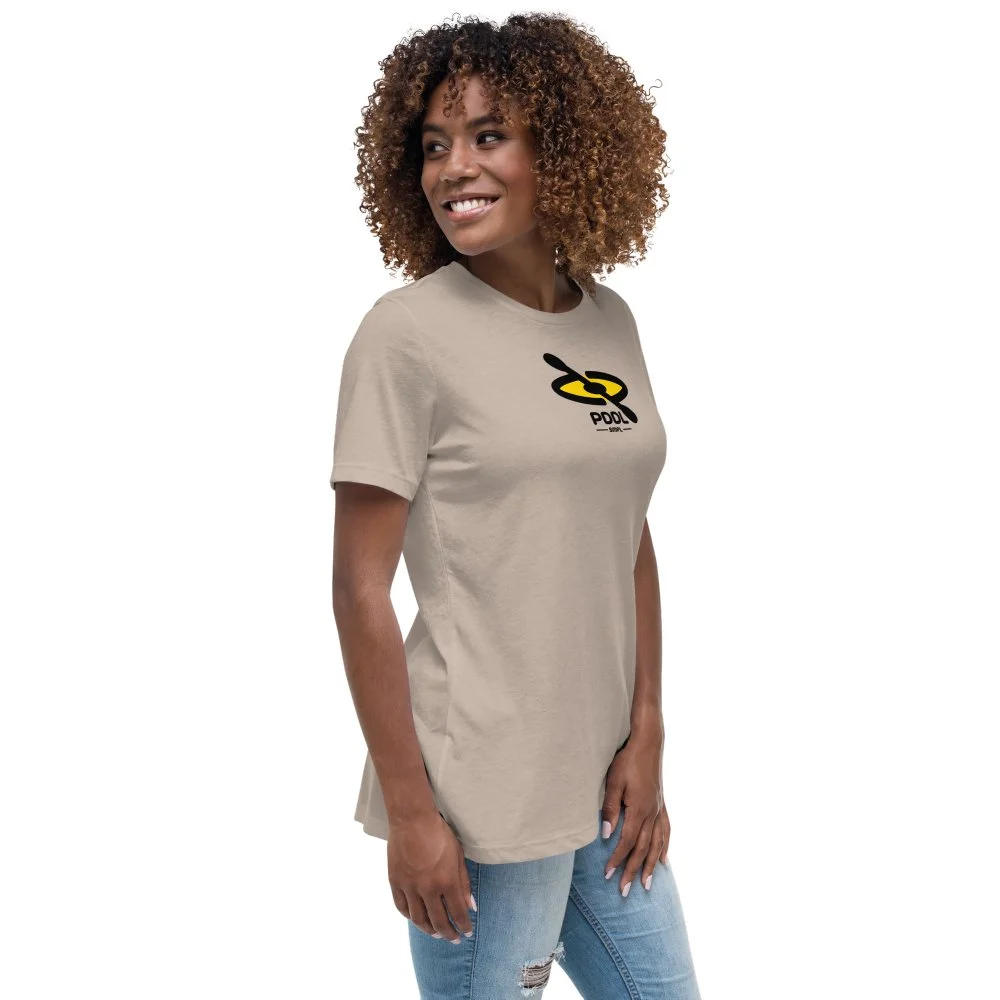 SMPL_MOCKUP_PDDL_W-04.jpg
