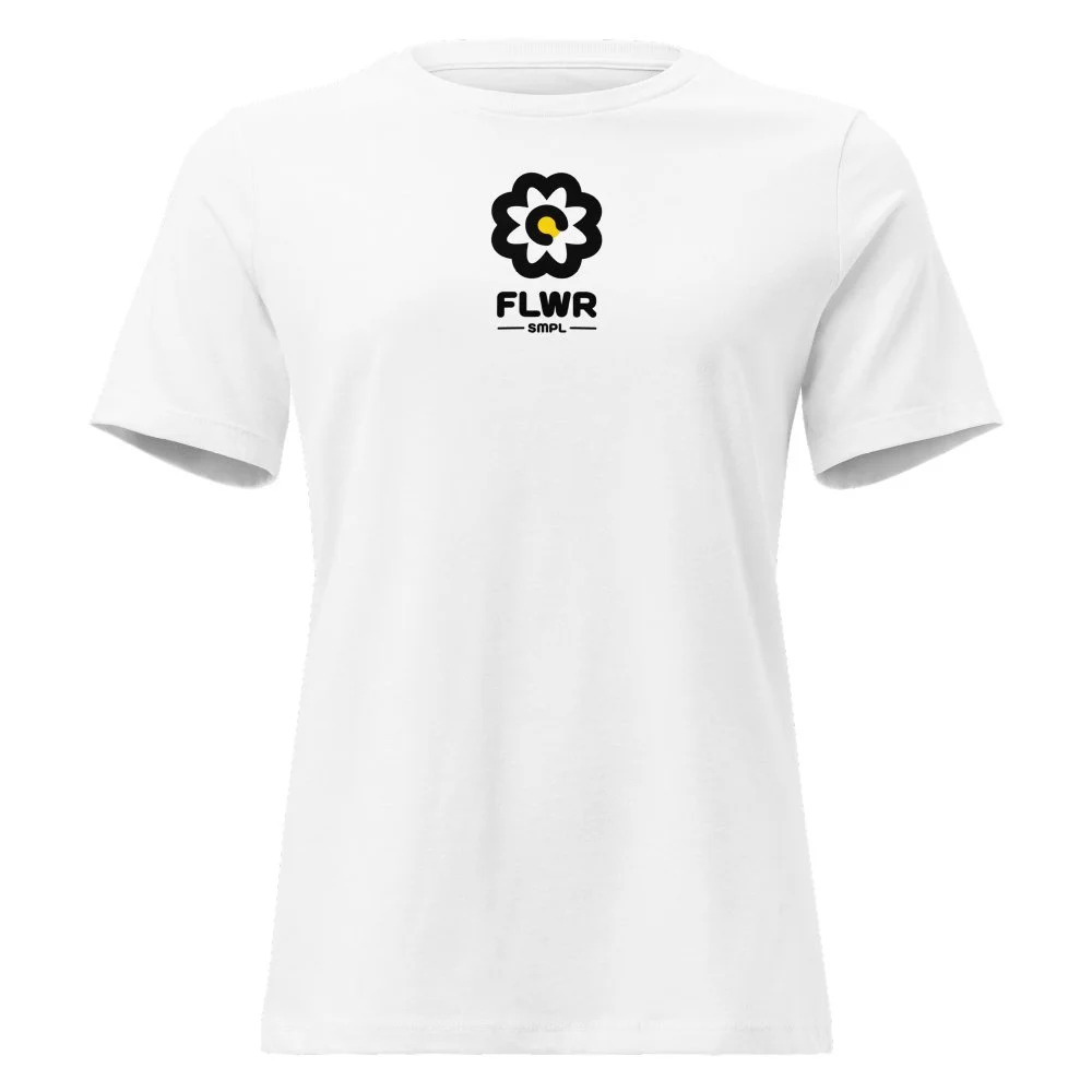 SMPL_MOCKUP_FLWR_W-09.jpg