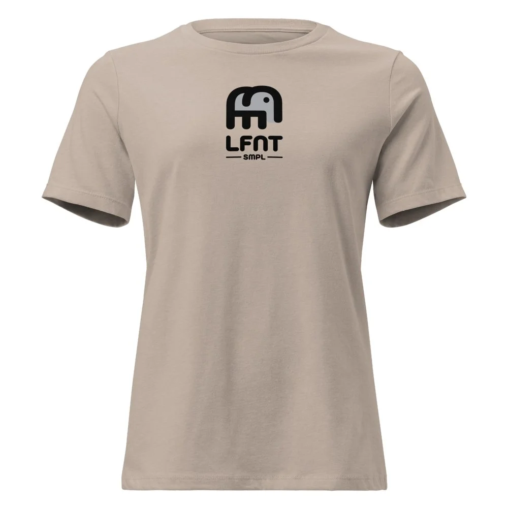 SMPL_MOCKUP_LFNY_W-05.jpg