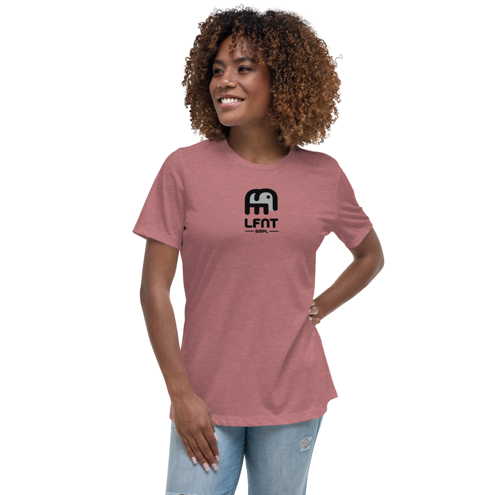 SMPL_MOCKUP_LFNY_W-02.png