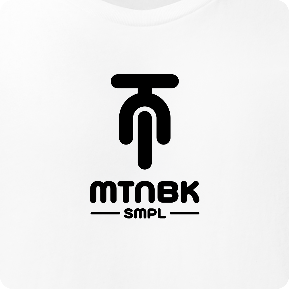 COLORS_TEES_MENS_MTNBK.png