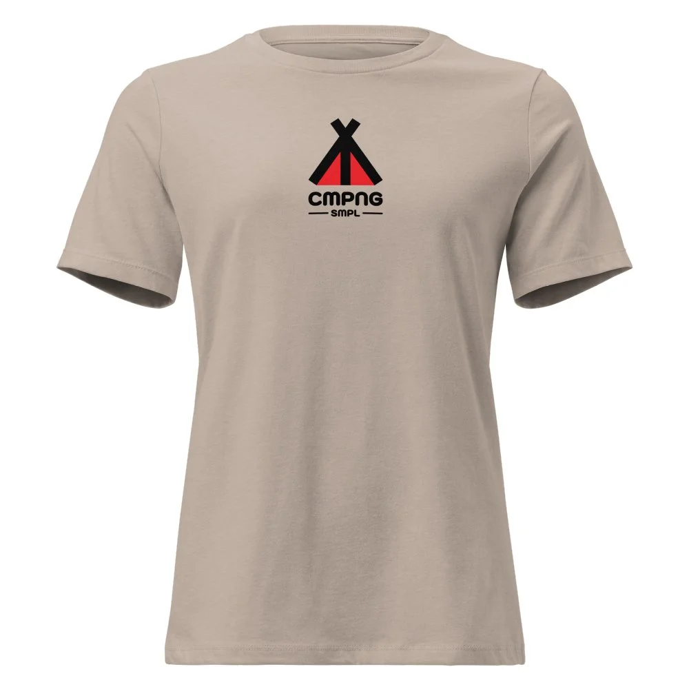 SMPL_MOCKUP_CMPNG_W-05.jpg