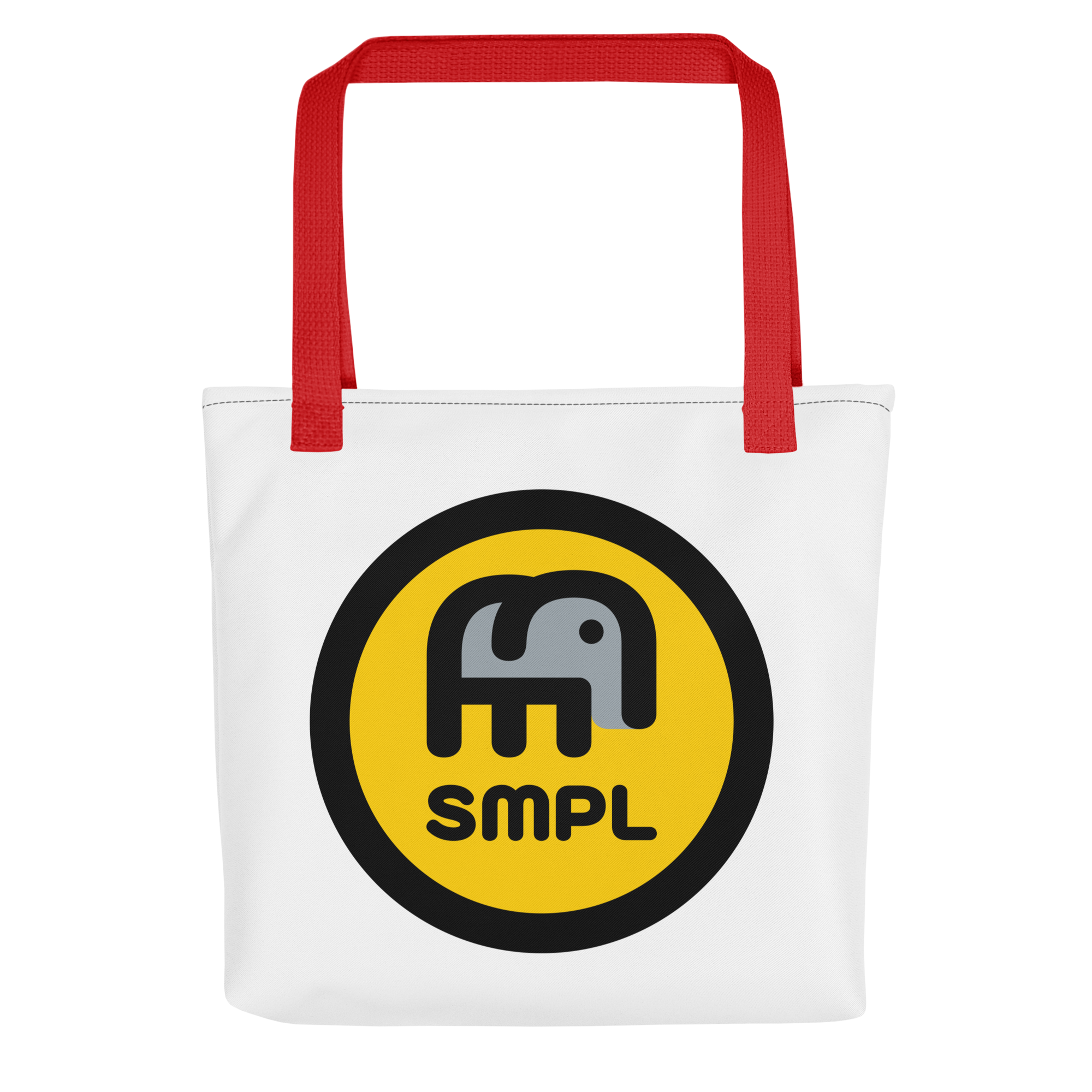 all-over-print-tote-bag-red-15x15-mockup-6a1b9e61a1d24.png