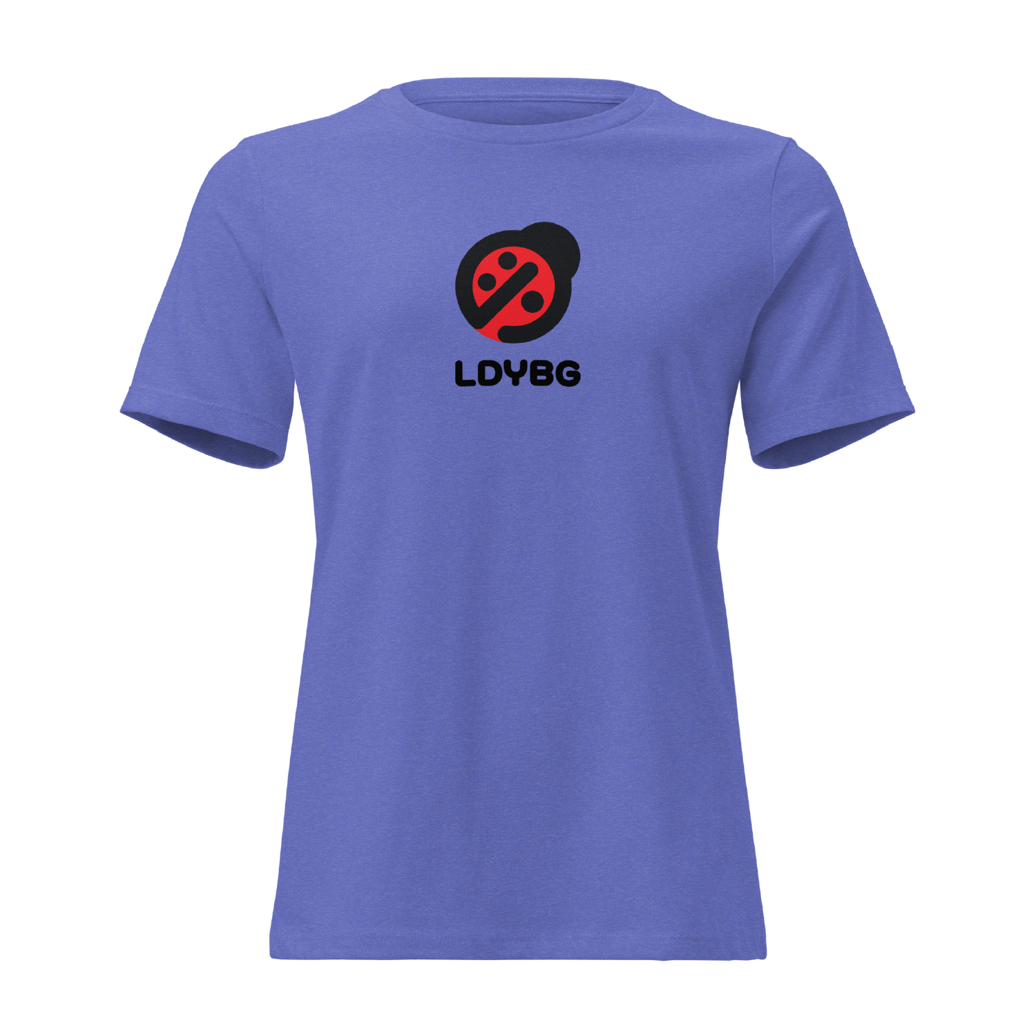 MOCKUPS_LDYBG_ALL-07.png