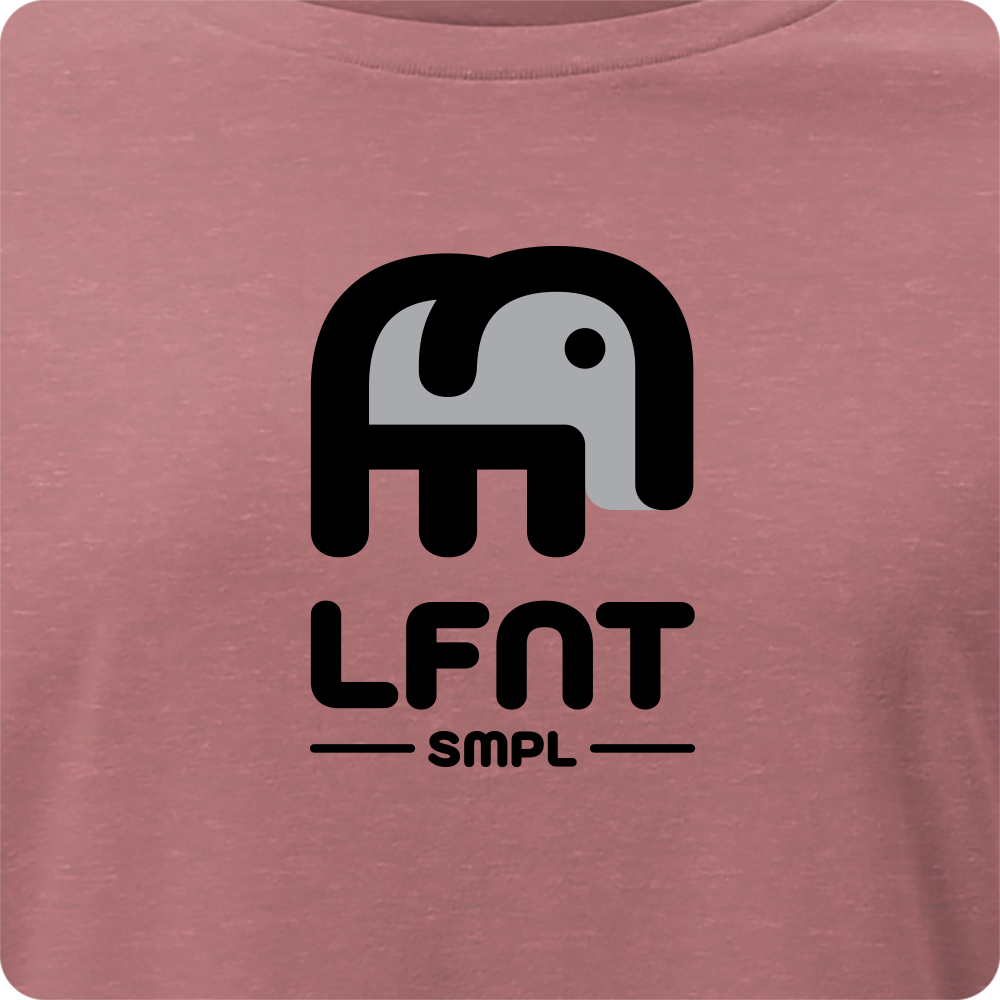 COLORS_TEES_WOMENS_LFNT.png