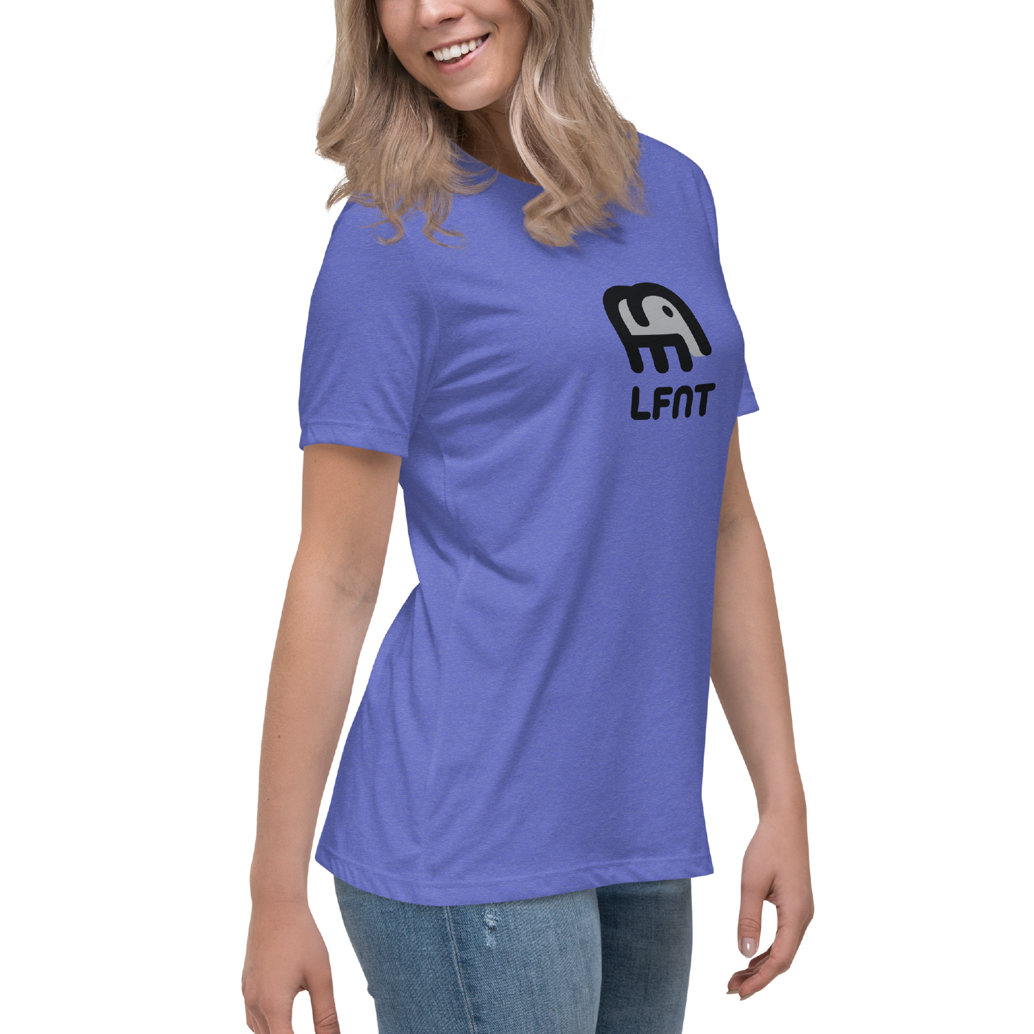 MOCKUPS_LFNT_ALL-16.png