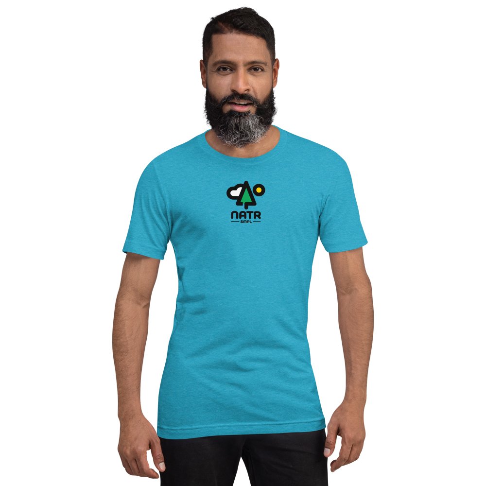 SMPL_MOCKUP_NATR_M-02.jpg