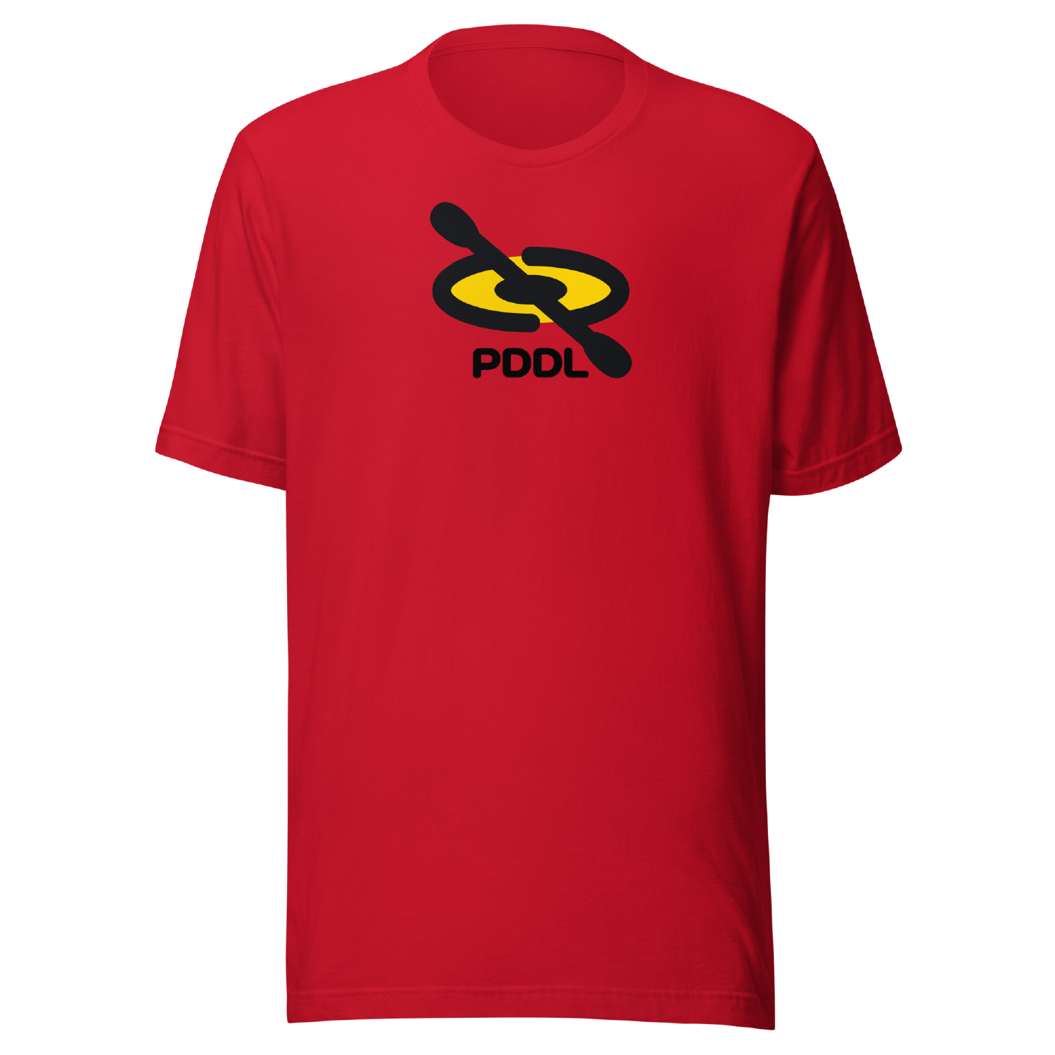MOCKUPS_PDDL_M_ALL-12.png