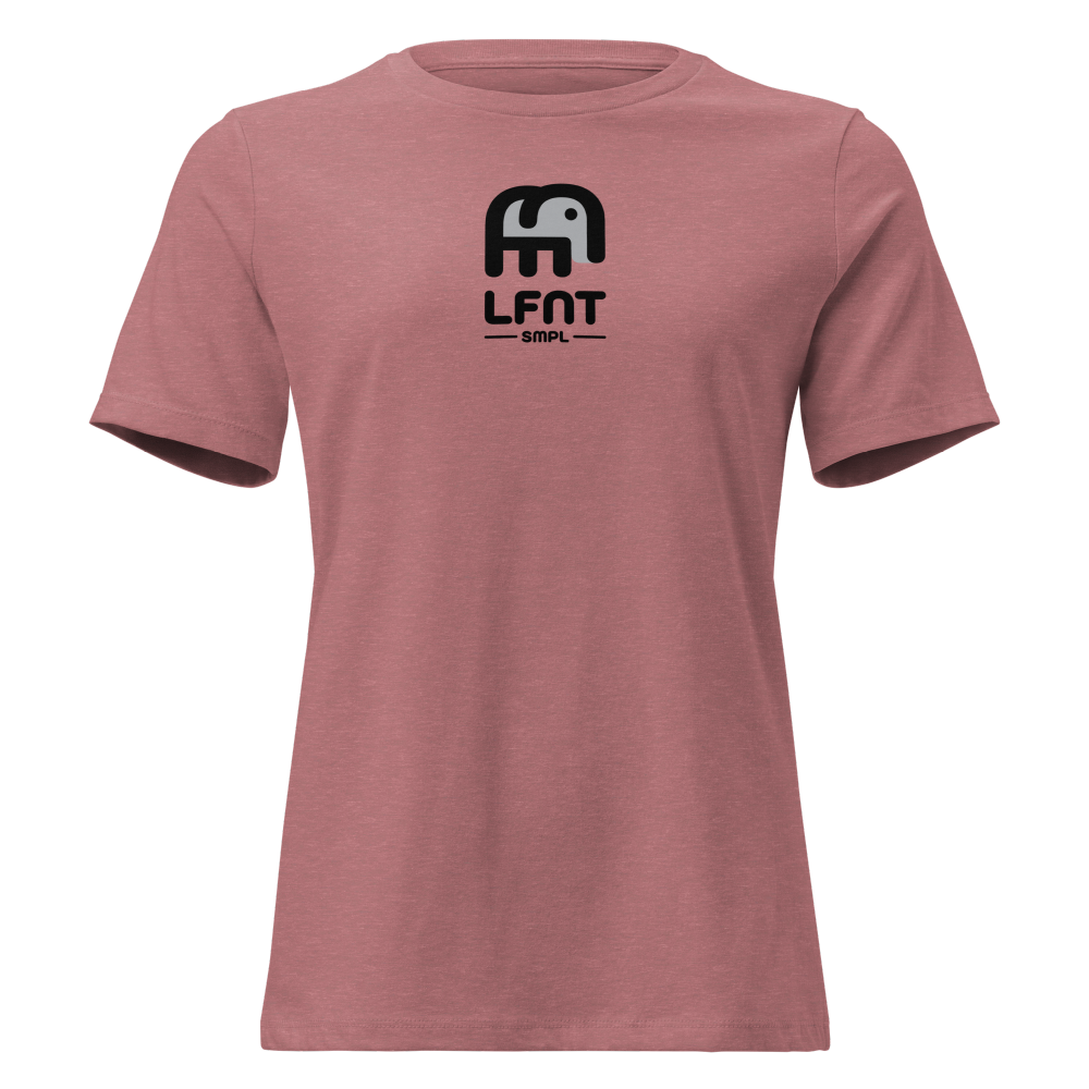 SMPL_MOCKUP_LFNY_W-01.png