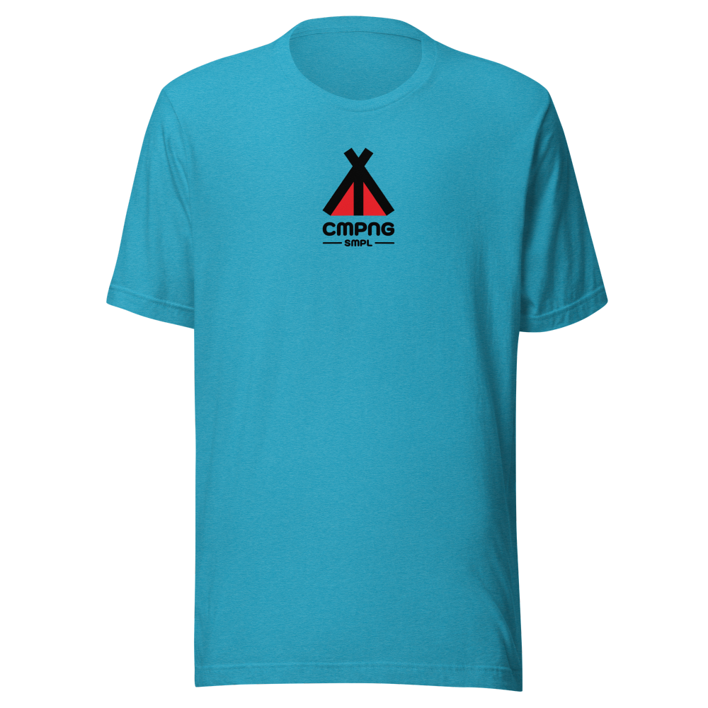 SMPL_MOCKUP_CMPNG_M-01.png