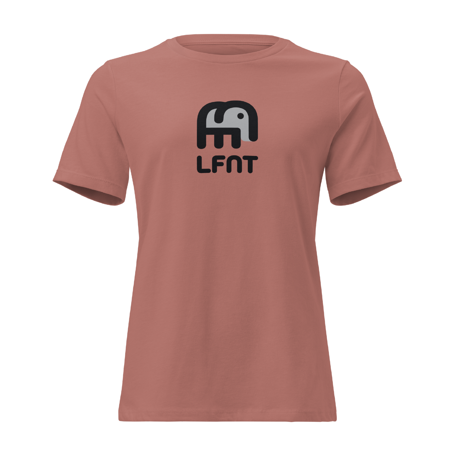 MOCKUPS_LFNT_ALL-06.png