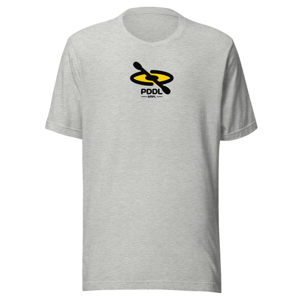 SMPL_MOCKUP_PDDL_M-07.png