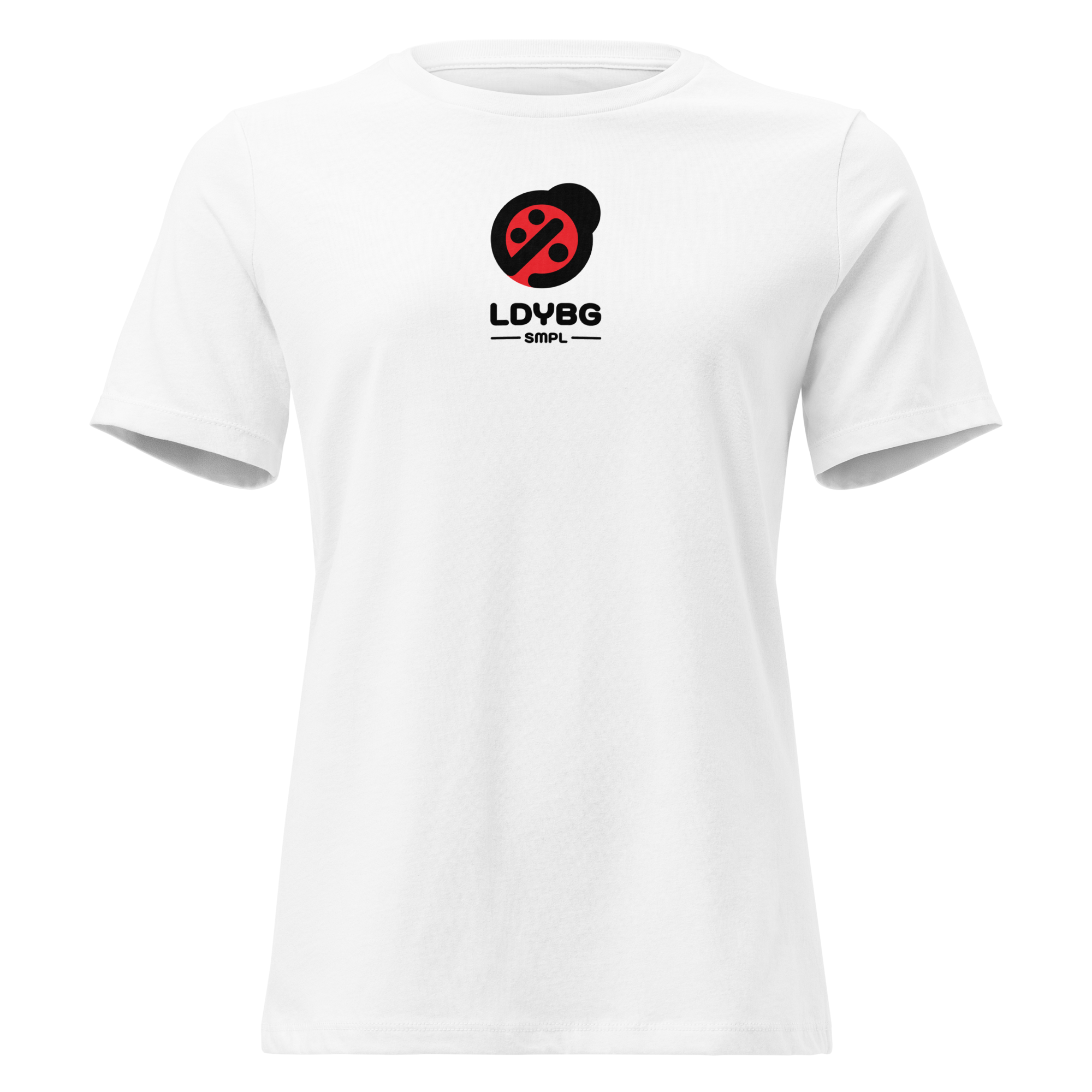 womens-relaxed-t-shirt-white-front-6a18d889c5f1d.png
