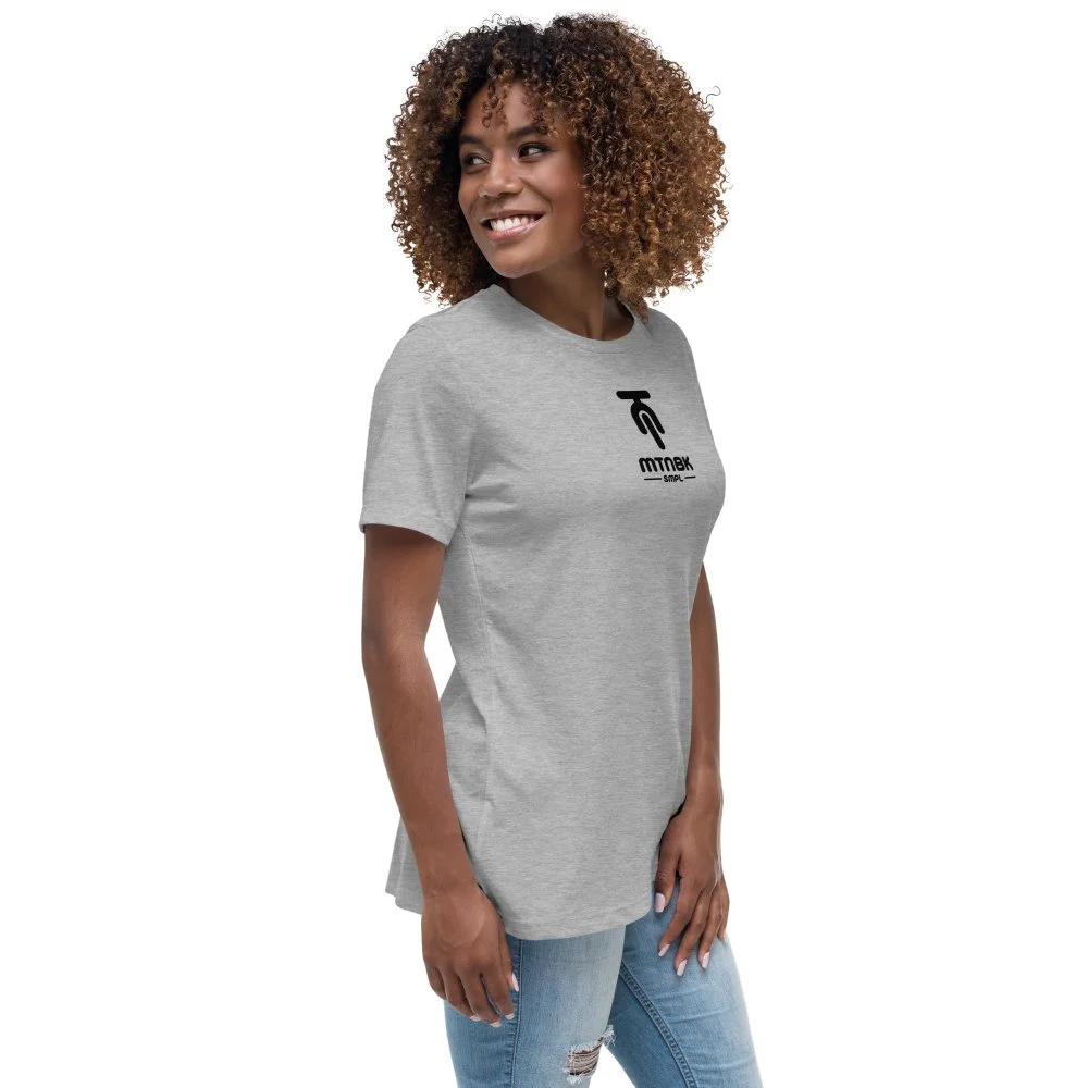 SMPL_MOCKUP_MTNBK_W-02.jpg