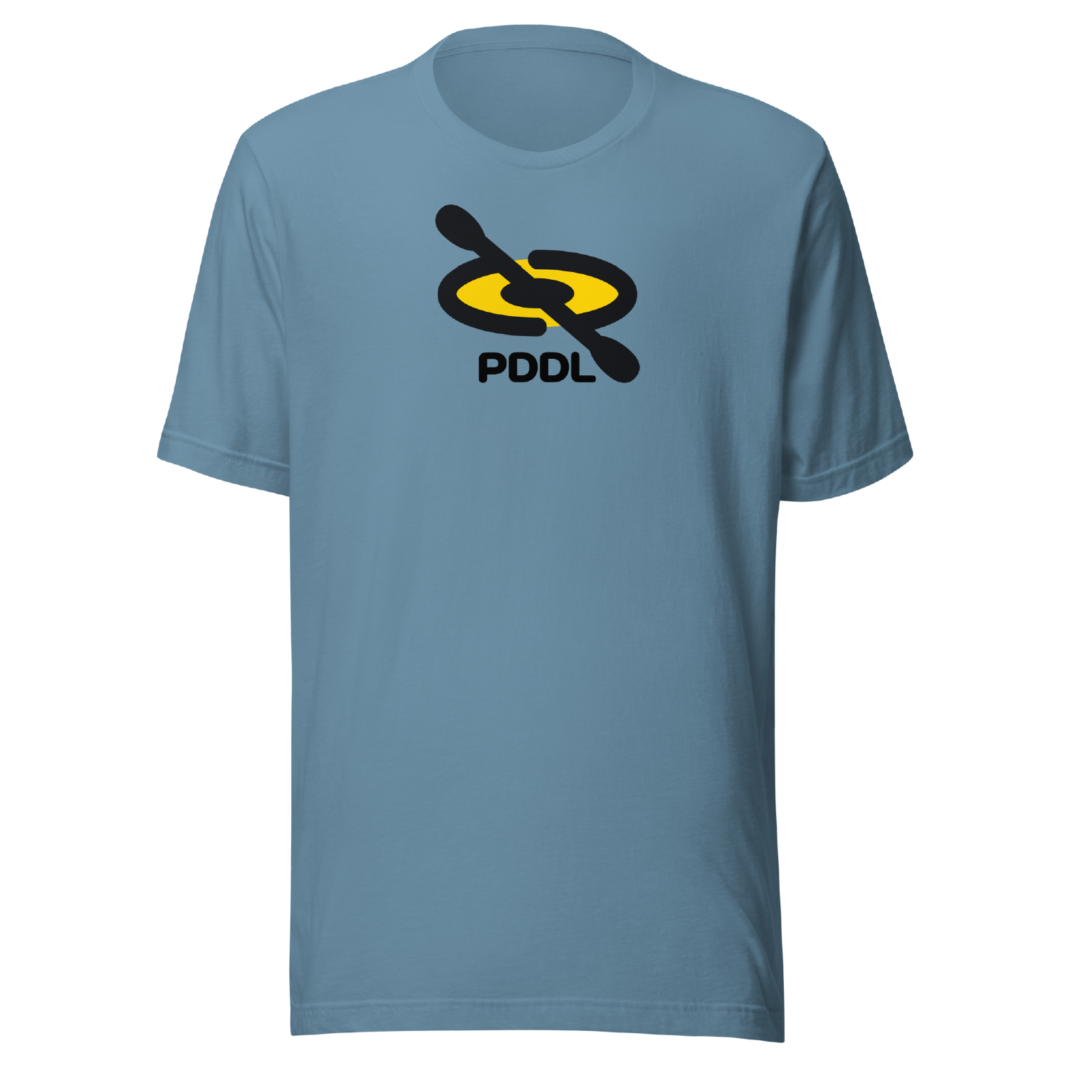 MOCKUPS_PDDL_M_ALL-16.png