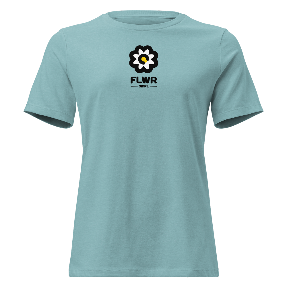SMPL_MOCKUP_FLWR_W-01.png