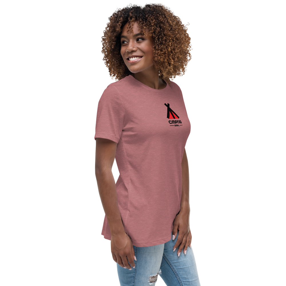 SMPL_MOCKUP_CMPNG_W-02.png