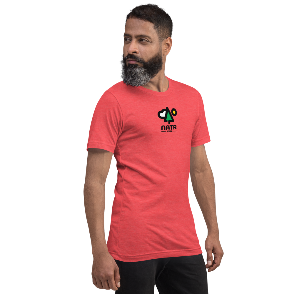 SMPL_MOCKUP_NATR_M-06.png