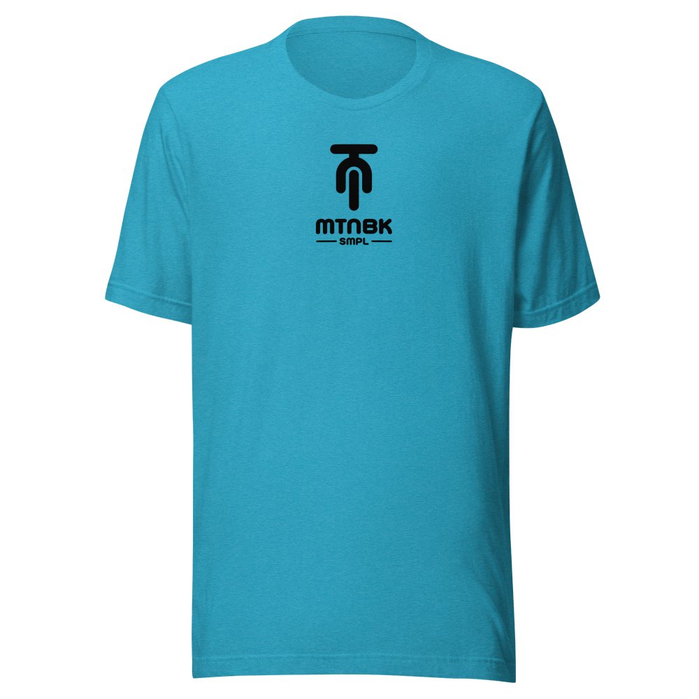 SMPL_MOCKUP_MTNBK_M-01.jpg