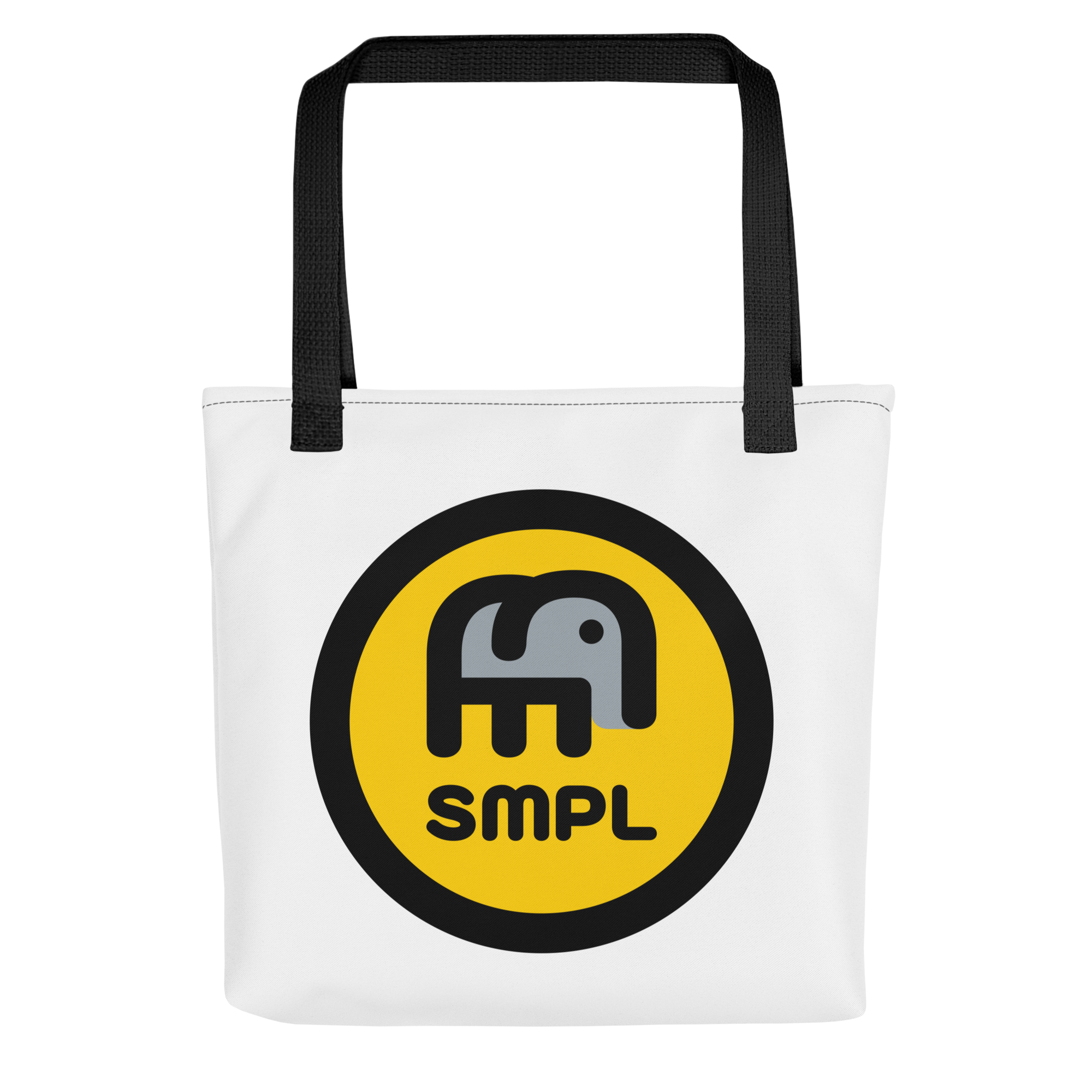 all-over-print-tote-bag-black-15x15-mockup-6a1b9e61a1cc0.png