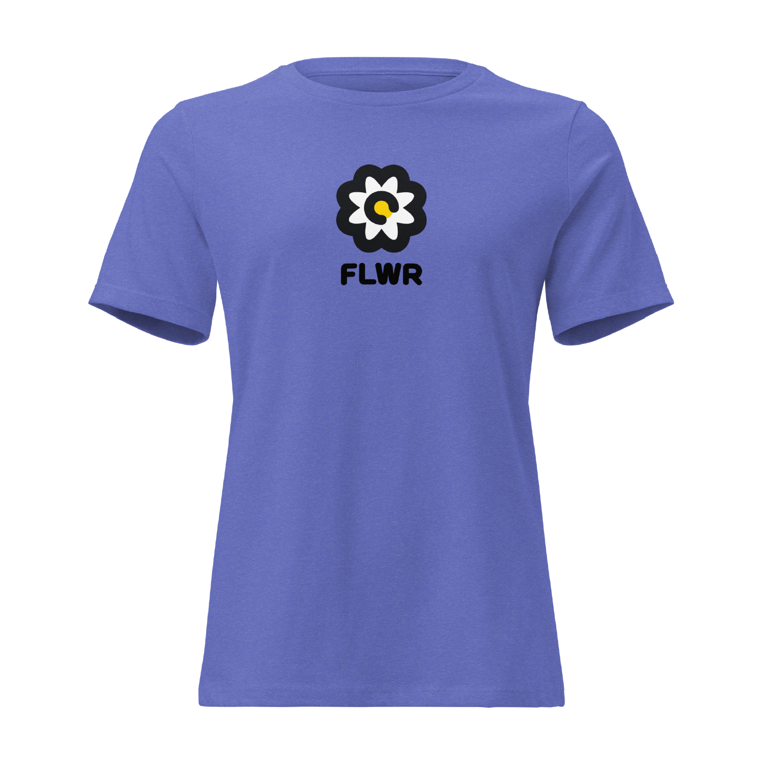 MOCKUPS_FLWR_ALL-07.png